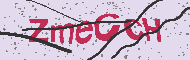 Kód CAPTCHA