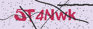 Kód CAPTCHA