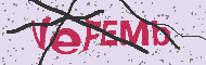 Kód CAPTCHA
