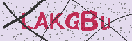Kód CAPTCHA