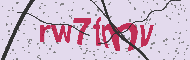 Kód CAPTCHA
