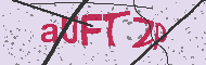 Kód CAPTCHA