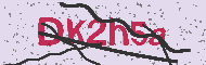 Kód CAPTCHA