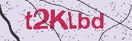 Kód CAPTCHA