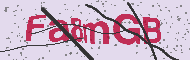 Kód CAPTCHA