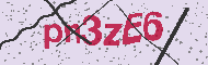 Kód CAPTCHA
