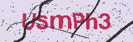 Kód CAPTCHA