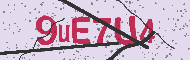 Kód CAPTCHA