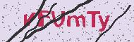 Kód CAPTCHA