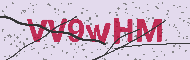 Kód CAPTCHA