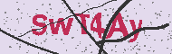 Kód CAPTCHA