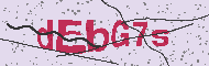 Kód CAPTCHA