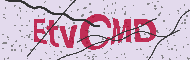 Kód CAPTCHA