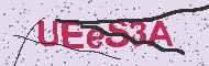 Kód CAPTCHA