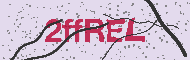 Kód CAPTCHA