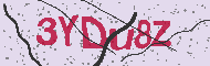 Kód CAPTCHA