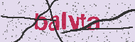 Kód CAPTCHA