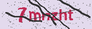 Kód CAPTCHA