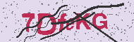 Kód CAPTCHA