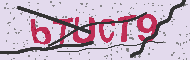 Kód CAPTCHA