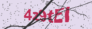 Kód CAPTCHA