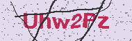 Kód CAPTCHA