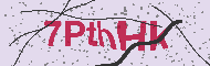Kód CAPTCHA