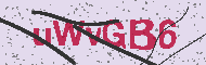 Kód CAPTCHA