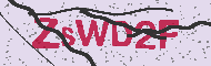 Kód CAPTCHA