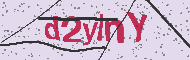 Kód CAPTCHA