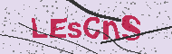 Kód CAPTCHA