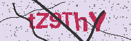 Kód CAPTCHA
