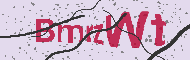 Kód CAPTCHA