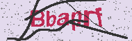 Kód CAPTCHA