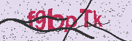 Kód CAPTCHA