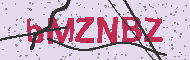 Kód CAPTCHA