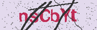 Kód CAPTCHA