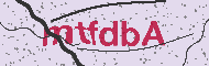 Kód CAPTCHA