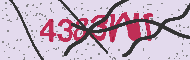 Kód CAPTCHA