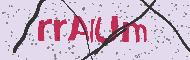 Kód CAPTCHA