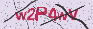 Kód CAPTCHA
