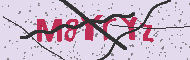 Kód CAPTCHA