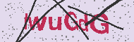 Kód CAPTCHA