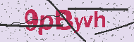 Kód CAPTCHA