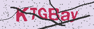 Kód CAPTCHA