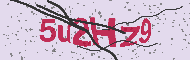 Kód CAPTCHA