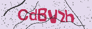 Kód CAPTCHA
