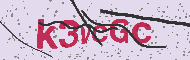 Kód CAPTCHA