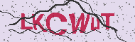 Kód CAPTCHA