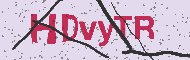 Kód CAPTCHA